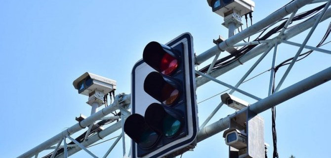 Российские версии автомобилей BMW получили новую функцию