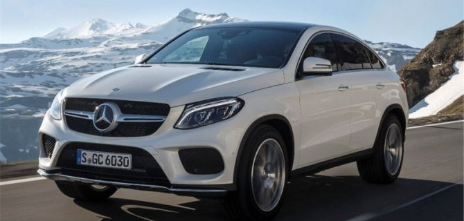 Составлен новый рейтинг самых популярных на «вторичке» премиальных марок