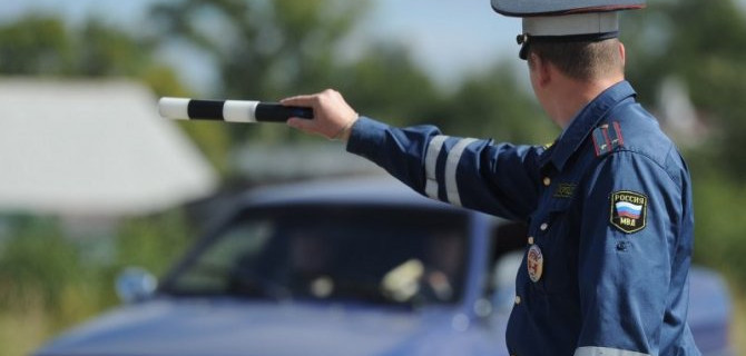 Дачный сезон: как не стать «бесправным»