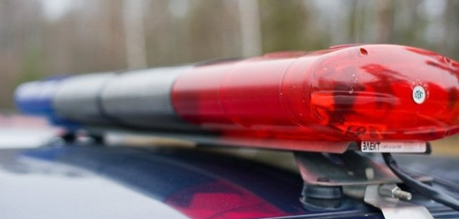 Два человека пострадали в ДТП в Волгоградской области