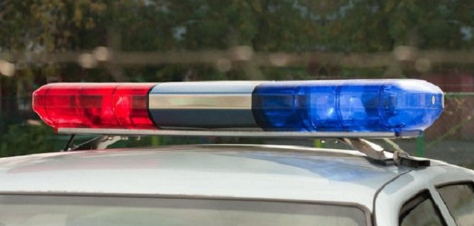 Двое взрослых и двое детей погибли в ДТП в Татарстане