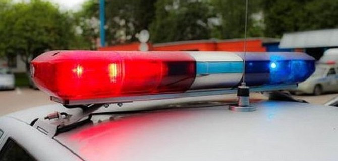 В Башкирии водитель потерял сознание и стал причиной смертельного ДТП