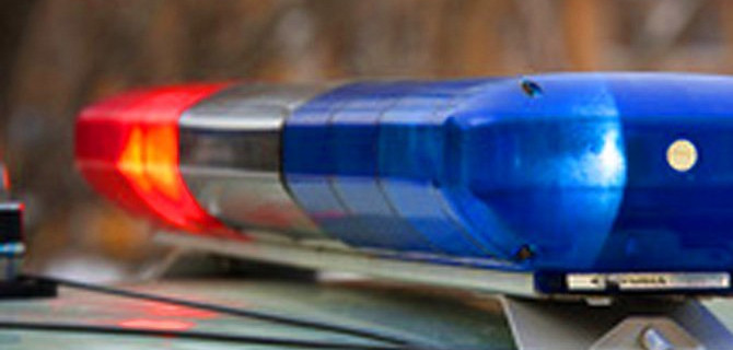 Мужчина и женщина погибли в ДТП с грузовиком в Липецкой области