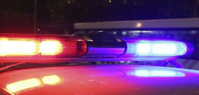 В Челябинске грузовик насмерть сбил женщину