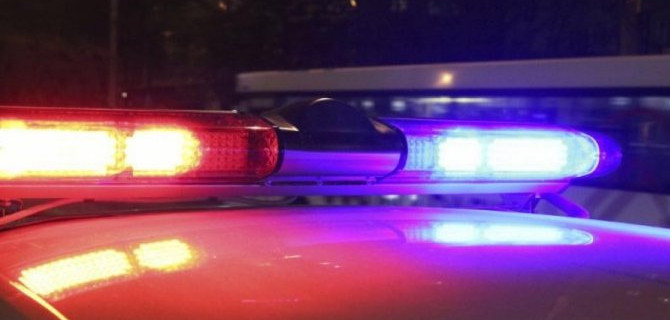 Женщина погибла в ДТП в Лихославльском районе Тверской области