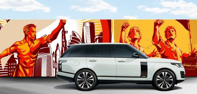 ВСЕ БЕСТСЕЛЛЕРЫ В «АВИЛОН»! Один из них может достаться Вам!