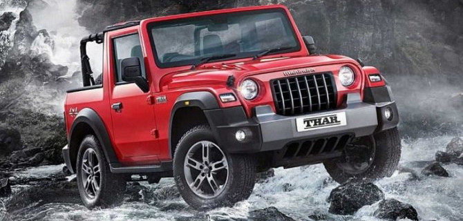 Американцы не хотят пускать индийцев в Австралию