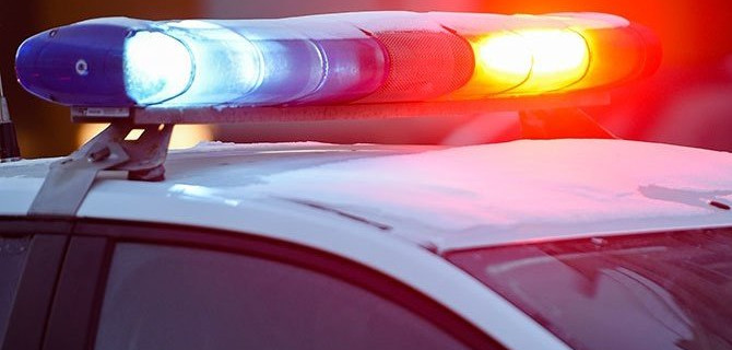 В Оренбургской области подросток утроил ДТП – погиб 12-летний мальчик