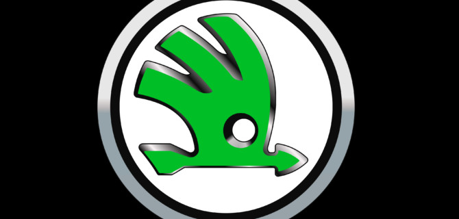 В мае клиенты АвтоСпецЦентр Внуково, официального дилера SKODA, могут воспользоваться специальными условиями на приобретение автомобилей марки. Выбирая флагманский SUPERB, владельцы сэкономят до 225 000 рублей