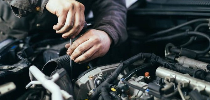 Информация об автовладельцах, игнорирующих отзывные кампании, появится в открытом доступе в Интернете