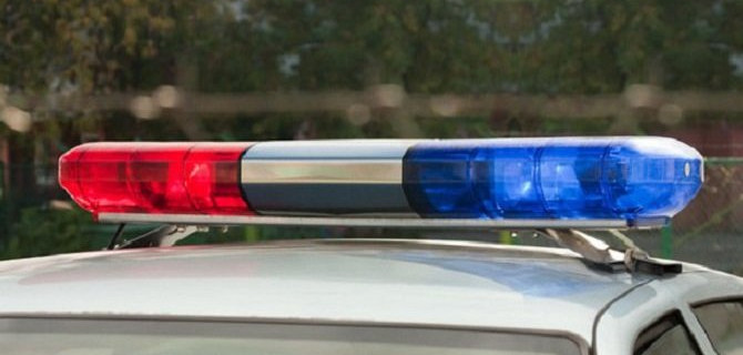 В ДТП в Московской области погиб человек