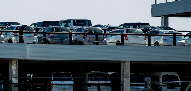 На Дальнем Востоке готовы начать проверять «японских утопленников»