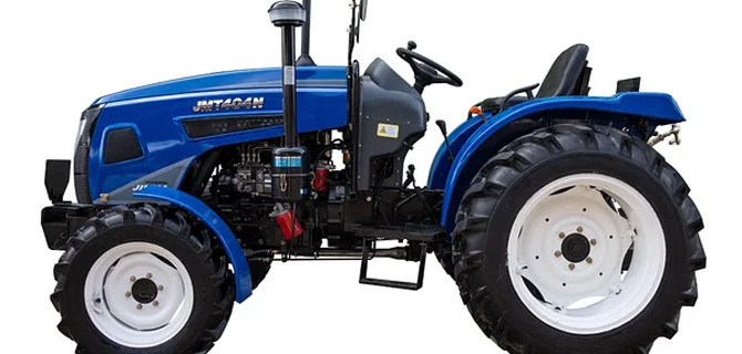 Шплинт – доступная техника высокого качества