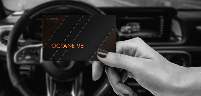 Как выгодней арендовать премиальные автомобили