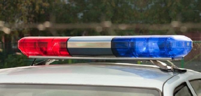 Два человека погибли в ДТП в Ломоносовском районе Ленобласти