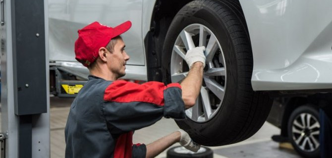 РЕЙТИНГ НОВЫЙ, А ПОЗИЦИЯ ГК «БИЗНЕС КАР» СТАБИЛЬНО ЛИДИРУЮЩАЯ