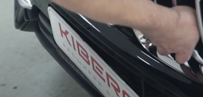 Куда обращаться, если хочется улучшить свой BMW