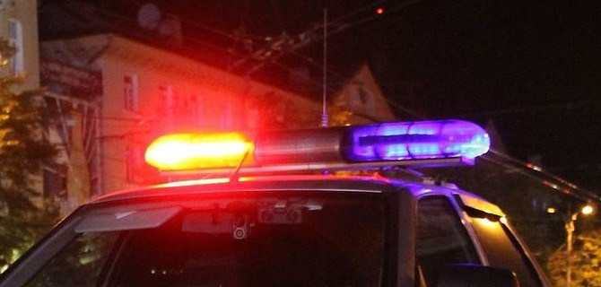 В ДТП в Ленобласти погибли мотоциклист и велосипедист