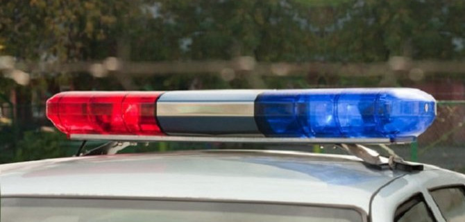 Женщина и девушка погибли в ДТП в Карелии