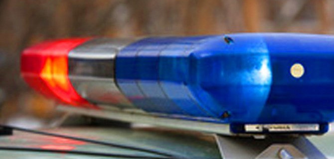 Мужчина и подросток погибли в ДТП в Селивановском районе Владимирской области