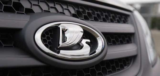 С 1 июля снова подорожают все автомобили Lada