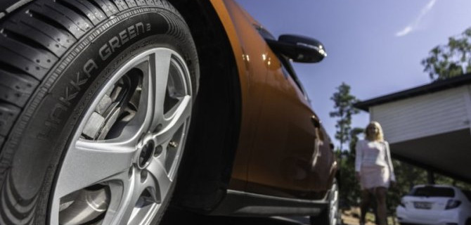 Диагностическая карта для ОСАГО