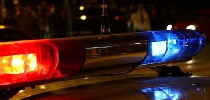 В ДТП с автобусом в Подмосковье погиб человек