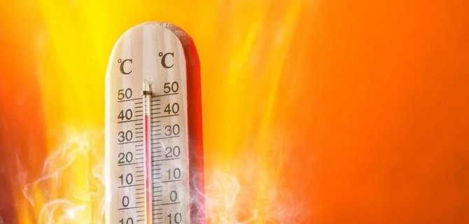 Что делать, если кондиционера в машине нет, а очень жарко