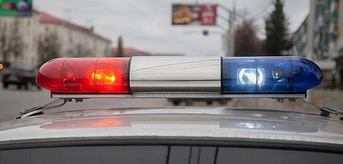 В ДТП в Екатеринбурге серьезно пострадал 2-летний ребенок