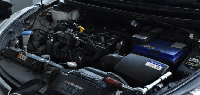 Поддать газу: готовы ли россияне отказаться от бензина в пользу  экологически чистого топлива?