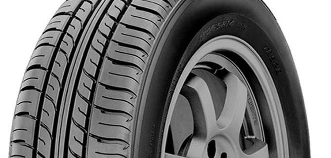 Если выбирать китайские шины — то эти бренды