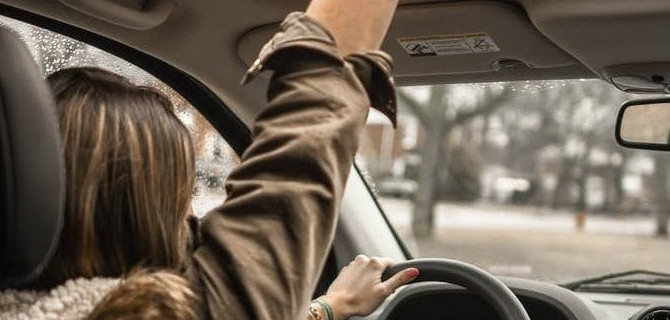 Что такое подписка на автомобиль