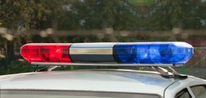 В Дагестане в ДТП погибли два человека – машина ехала 230 км/ч