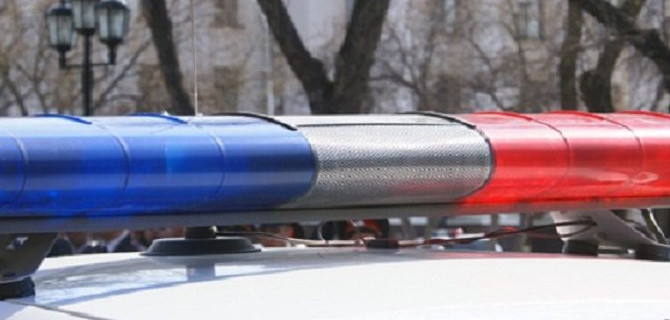 10 человек погибли в ДТП с автобусом в Хорватии