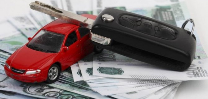 Как в автосалонах навязывают автокредиты и что делать, если вам не хотят продавать машину за наличные