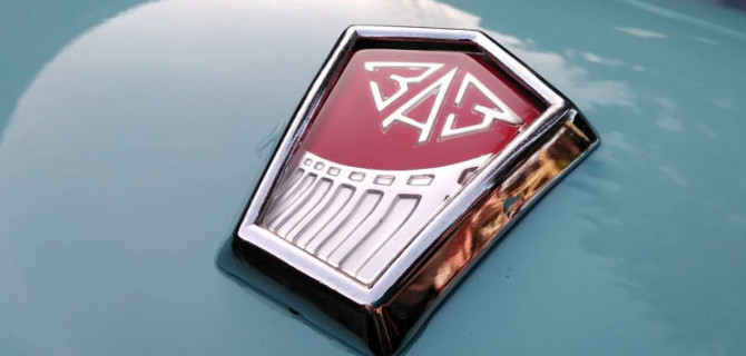 Что можно сделать из обычного «Запорожца» — топ-5 примеров, которые к тому же можно купить