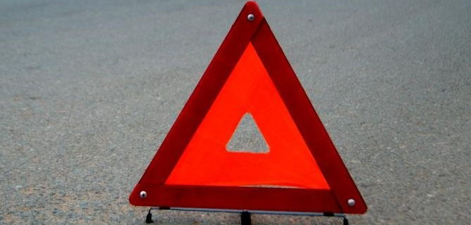 В ДТП в Карагандинской области погиб мужчина и его 10-летний сын