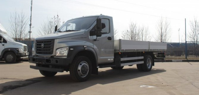 "АВТОРИТЭЙЛ" улучшил программу трейд-ин