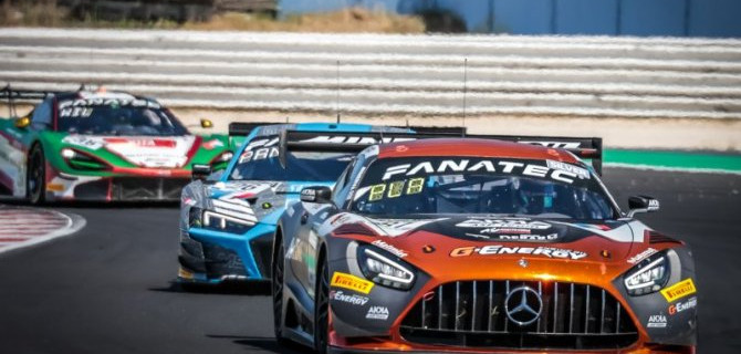 КОНСТАНТИН ТЕРЕЩЕНКО ВЫЙДЕТ НА СТАРТ СУТОЧНОГО МАРАФОНА «24 ЧАСА СПА»