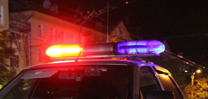 Три человека погибли в ДТП в Дивеевском районе Нижегородской области