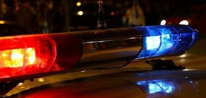 В Каменске-Шахтинском насмерть сбили пешехода