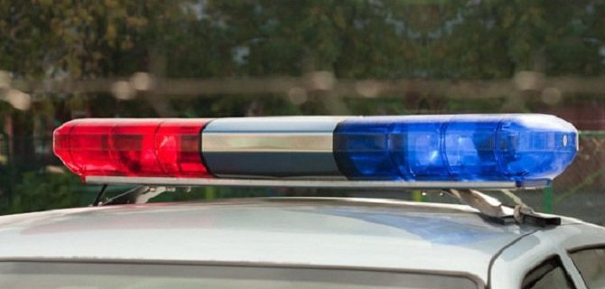 Четыре человека пострадали в ДТП на трассе Омск – Тюмень в Омской области