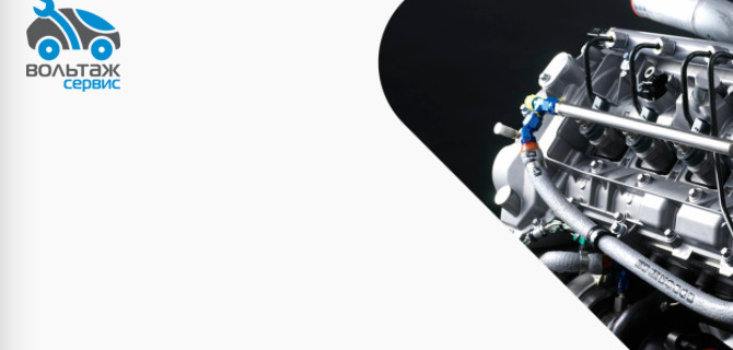 Ремонт форсунок, дизельных двигателей, ТНВД – технические характеристики, особенности