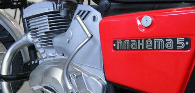 Старше 35 лет: в России лучше всего сохраняются грузовики, автобусы и мотоциклы