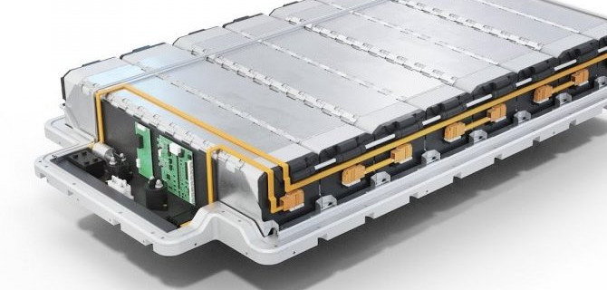 Государство обеспечит скидку на электрокары с российскими аккумуляторами. А кто их будет делать?