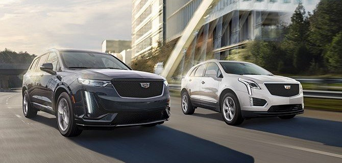 ИХ НЕ МНОГО, НО У ВАС ЕСТЬ ШАНС!