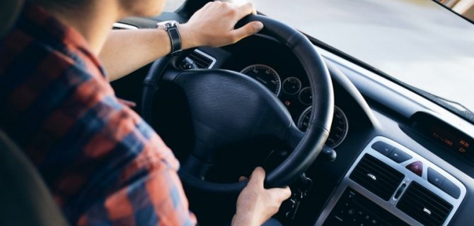 Аренда автомобиля: виды и особенности услуги