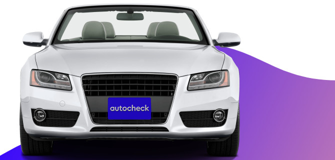 Как определить справедливую цену при продаже б/у автомобиля