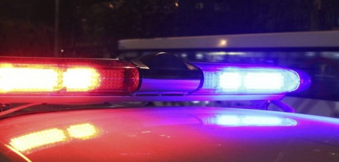 В Сафоновском районе Смоленской области насмерть сбили пешехода