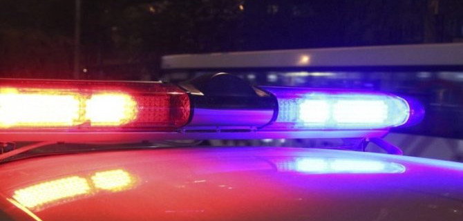 В ДТП с автобусом под Будапештом погибли 8 человек